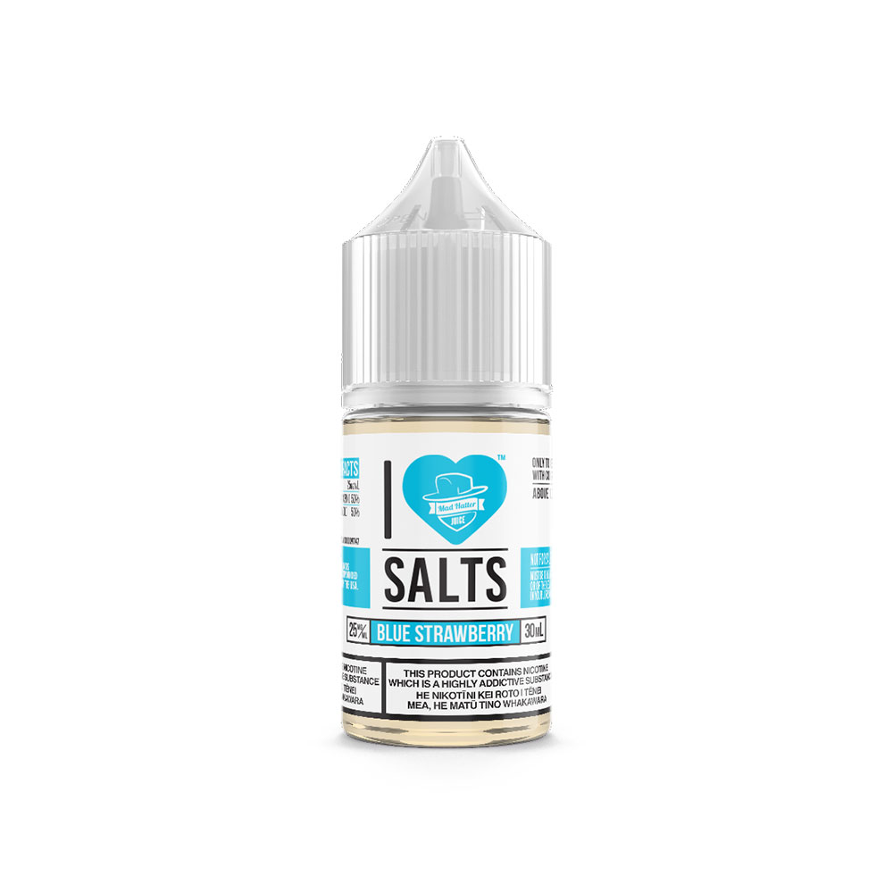 blue-strawberry-i-love-salts آی لاو سالت توت فرنگی