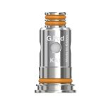 کویل G1.8 گیک ویپ