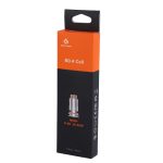 کویل B0.4 گیک ویپ