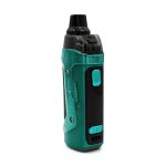گیک ویپ B60 سبز