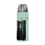 پاد ماد LUXE XR MAX سبز