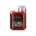 کالیبرن GK3 قرمز