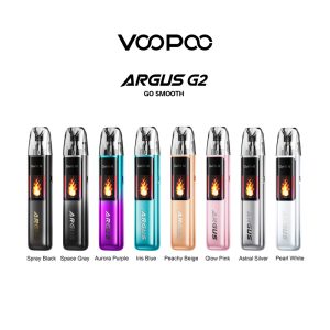 Vaporesso XROS 4 Nano | Vaporesso XROS 4 Nano |