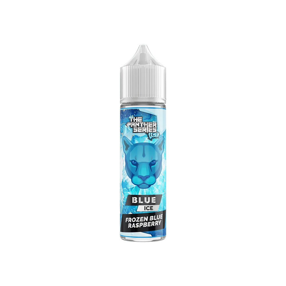 blue-ice-dr-vapes جویس بلورزبری یخ دکتر ویپ