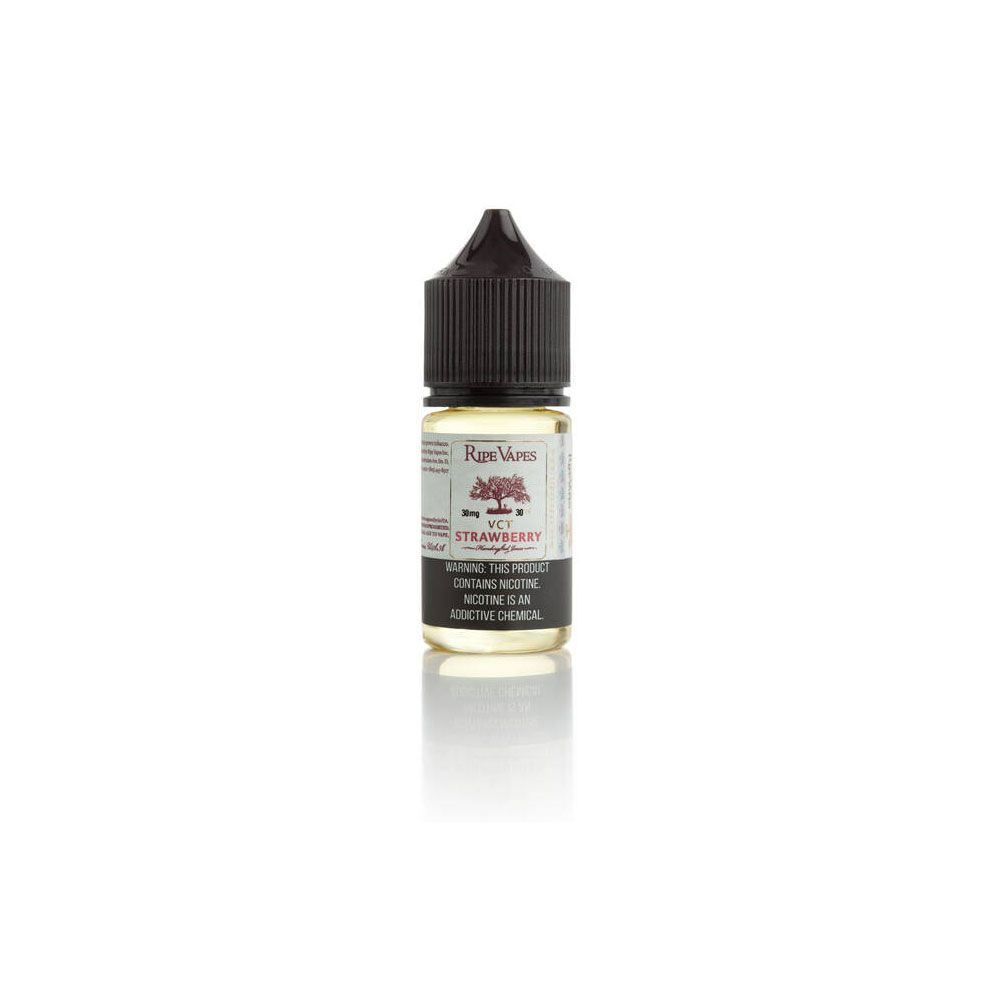 vct-strawberry-salt سالت وی سی تی توت فرنگی