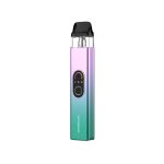 اکسراس ۴ pink mint