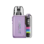 Voopoo ARGUS P2 |