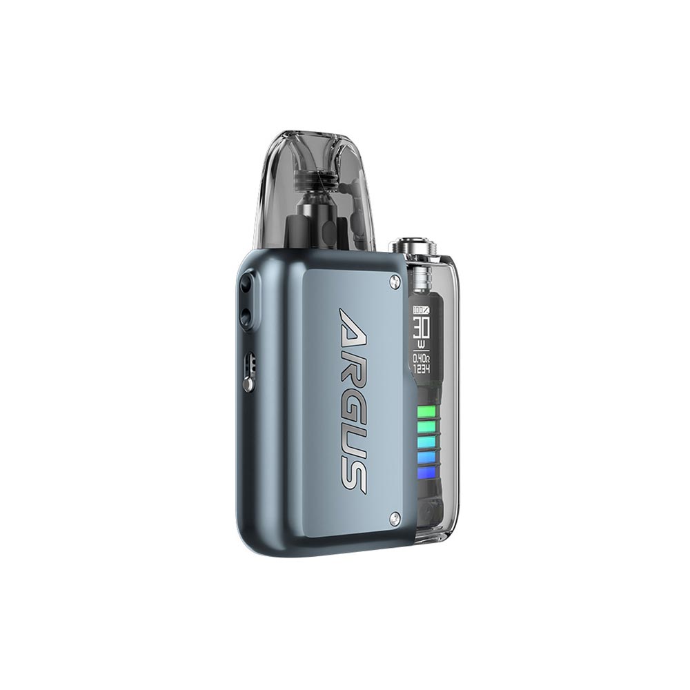 پاد سیستم آرگاس پی ۲ ووپو Voopoo ARGUS P2