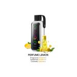 عطر لیمو