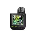 اورسا بیبی ۲ مشکی Time Gear