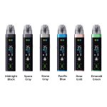 کالیبرن G3 Pro