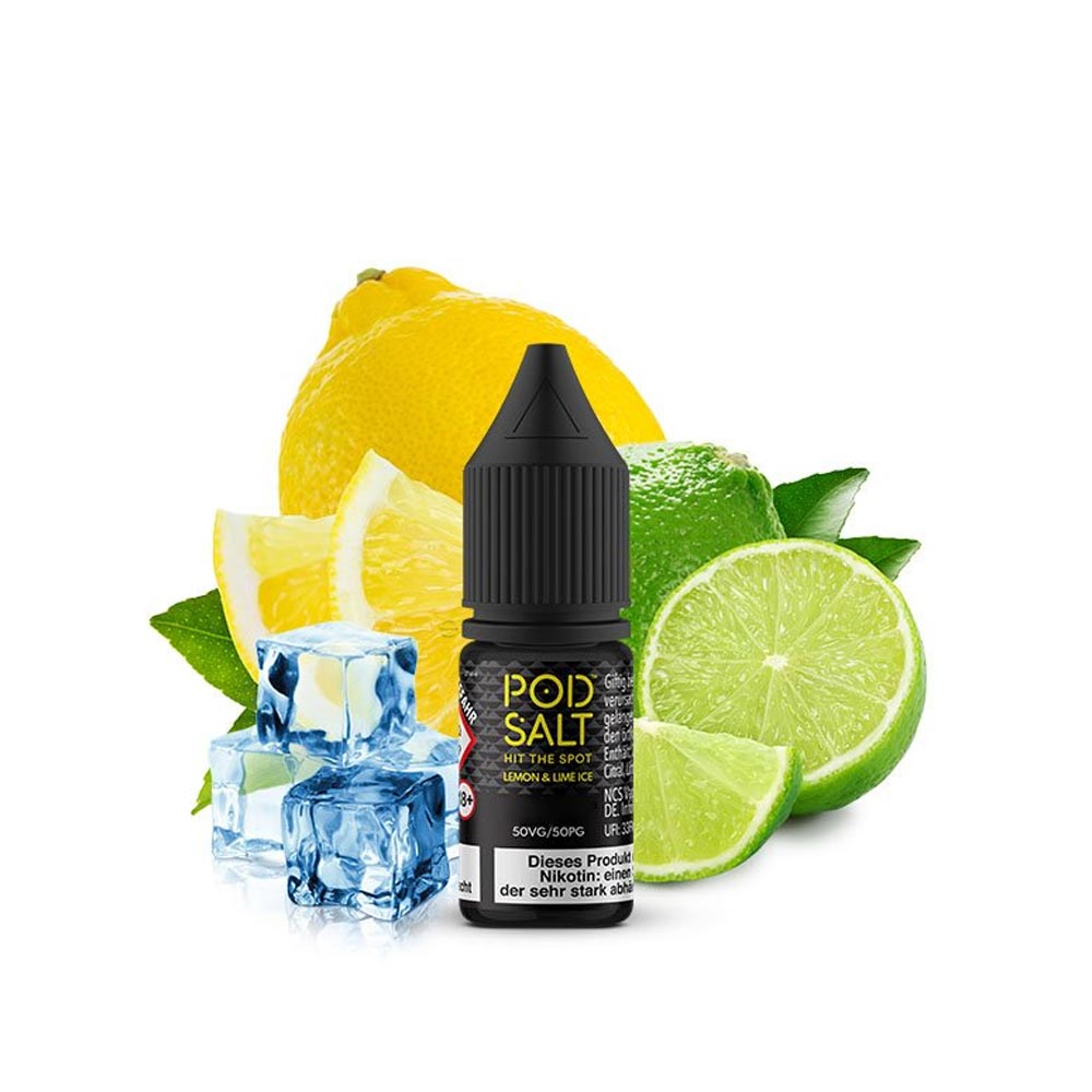 lemon-lime-ice-podsalt سالت لیمو یخ پادسالت