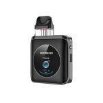 Vaporesso XROS 4 Nano |