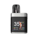 تم Planet کالیبرن G3 Pro KOKO