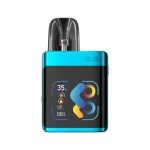 پاد سیستم کالیبرن جی ۳ پرو کوکو یوول CALIBURN G3 Pro KOKO - تصویر 4