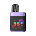 تم Tiwlight کالیبرن G3 Pro KOKO