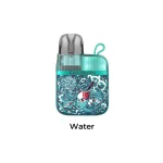 کالیبرن G3 Lite KOKO طرح آب