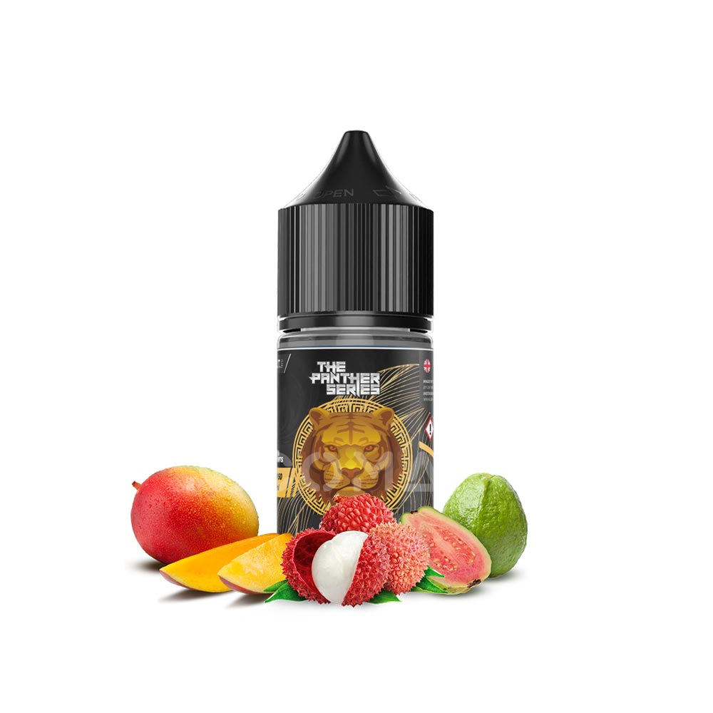 dr-vapes-gold-30ml سالت گلد دکتر ویپ