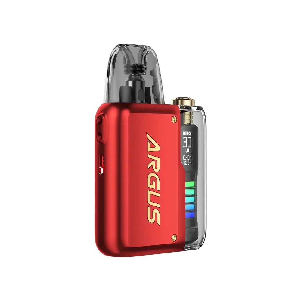 پاد سیستم آرگاس پی ۲ ووپو Voopoo ARGUS P2