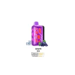 پاد 40 هزار وزول انگور یخ