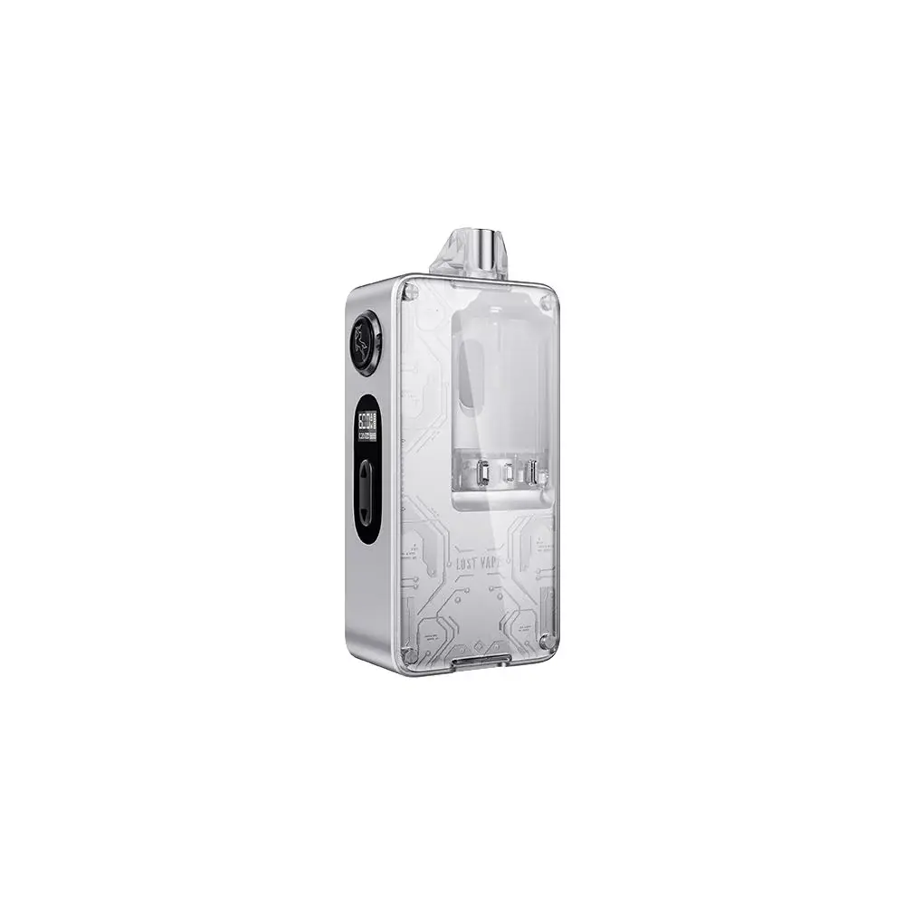 lost-vape-centaurus-b60 پادماد سنتاروس B60 لاست ویپ