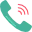 تماس