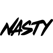 نستی