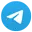 پشتیبانی تلگرام
