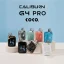 کالیبرن G4 Pro KOKO