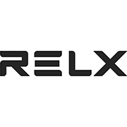 RELX
