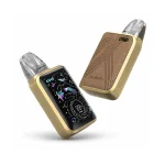 پاد سیستم کالیبرن جی ۵ کوکو یوول CALIBURN G5 KOKO - تصویر 6