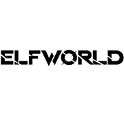 الف ورلد